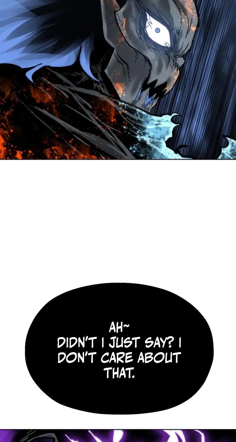 Colorist Chapter 46 - page 67