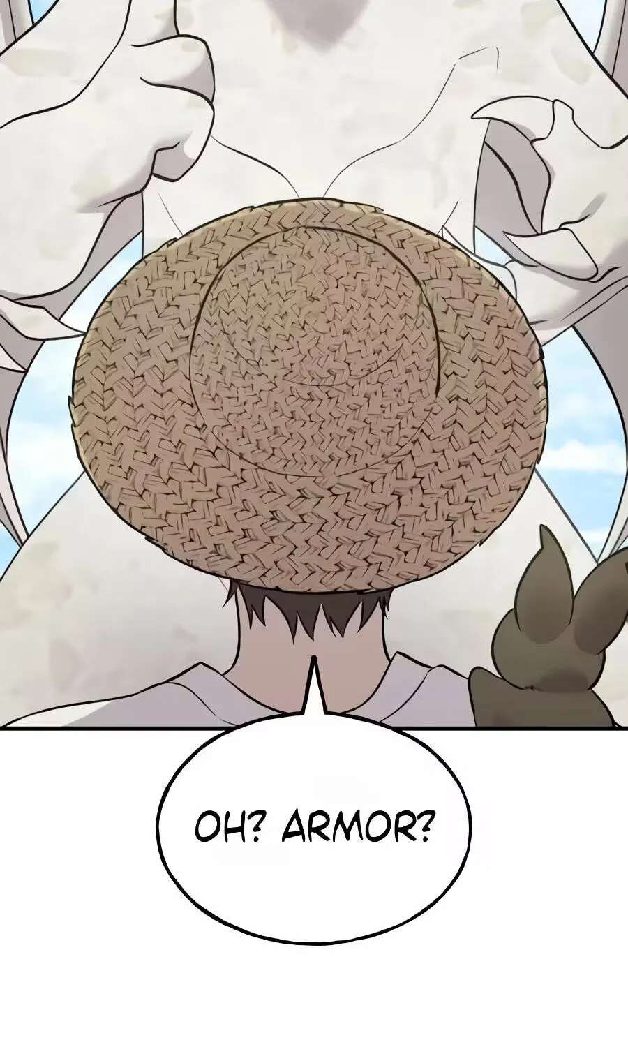 The Top Dungeon Farmer Chapter 144 - page 171