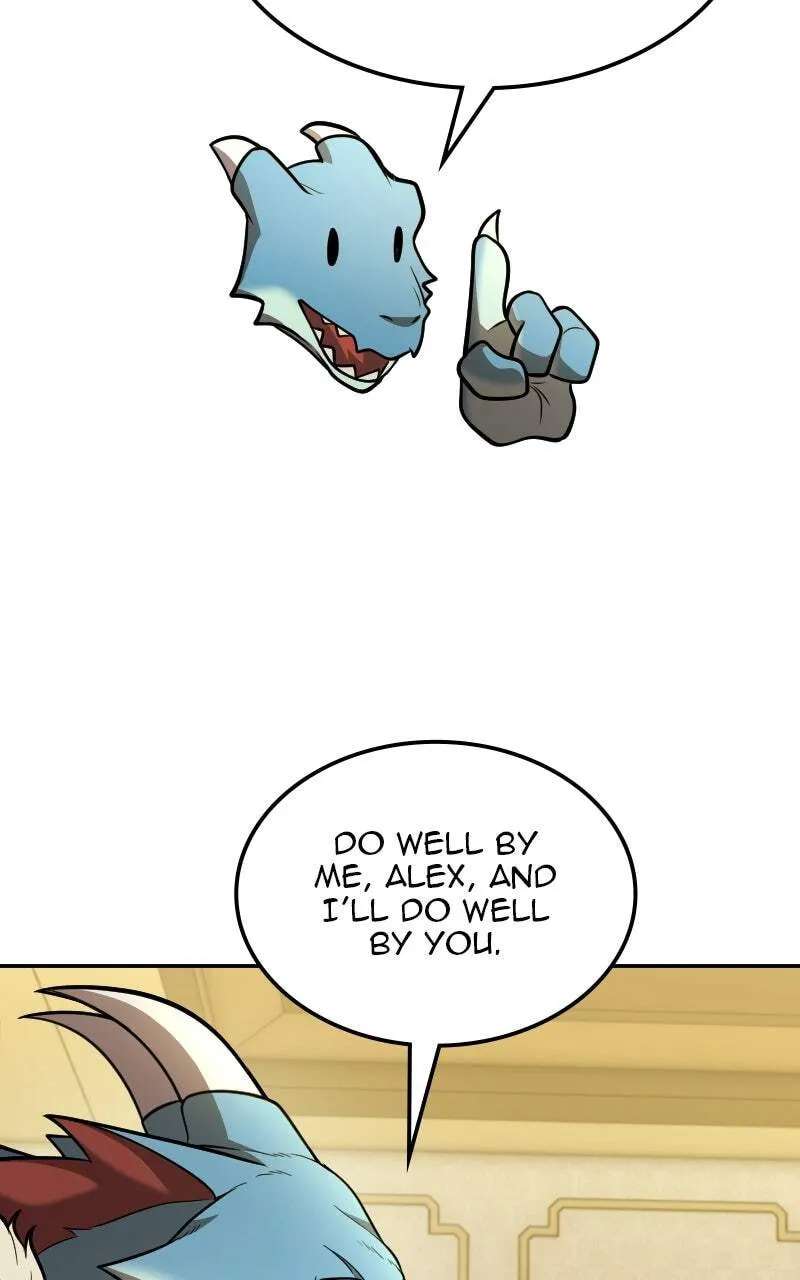 Mark of the Fool Chapter 27 - page 63