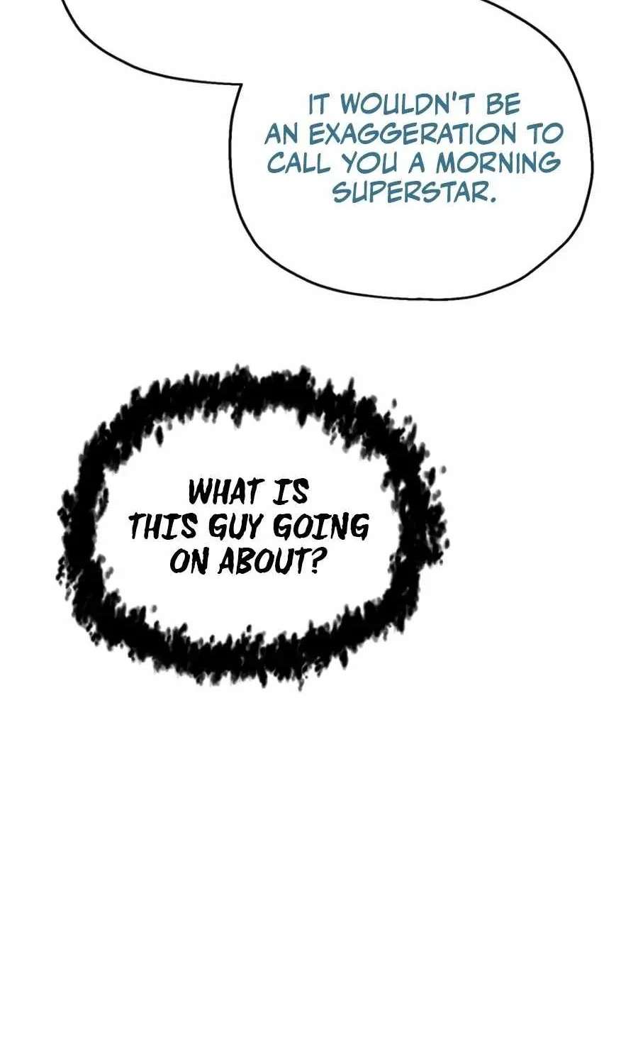 The Player That Can’t Level Up Chapter 241 - page 14