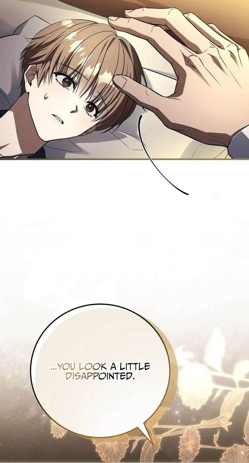 Salt Heart Chapter 40 - page 69