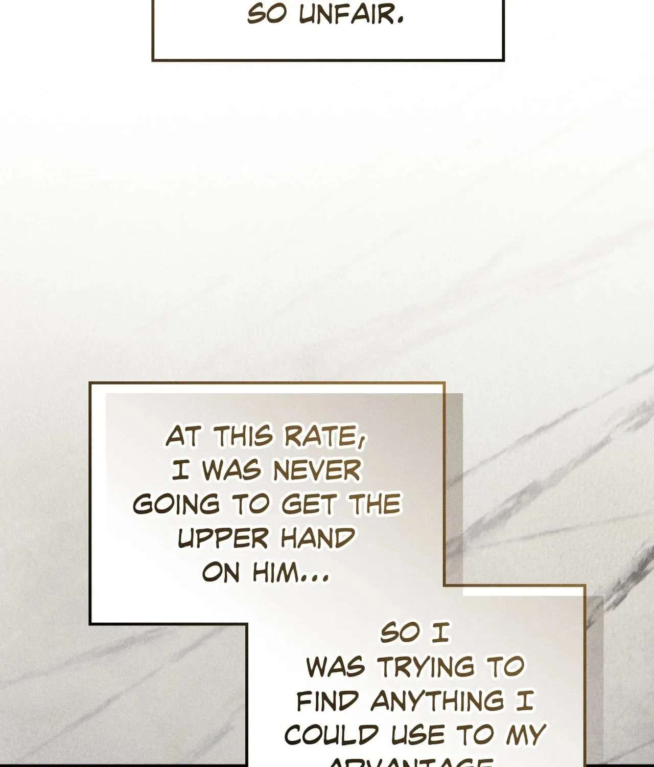 Love Junkie Chapter 48 - page 95