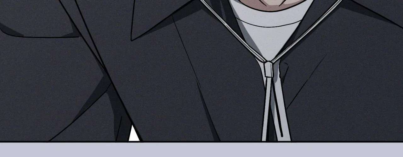 Problematic Student Patrol Chapter 50.4 - page 151