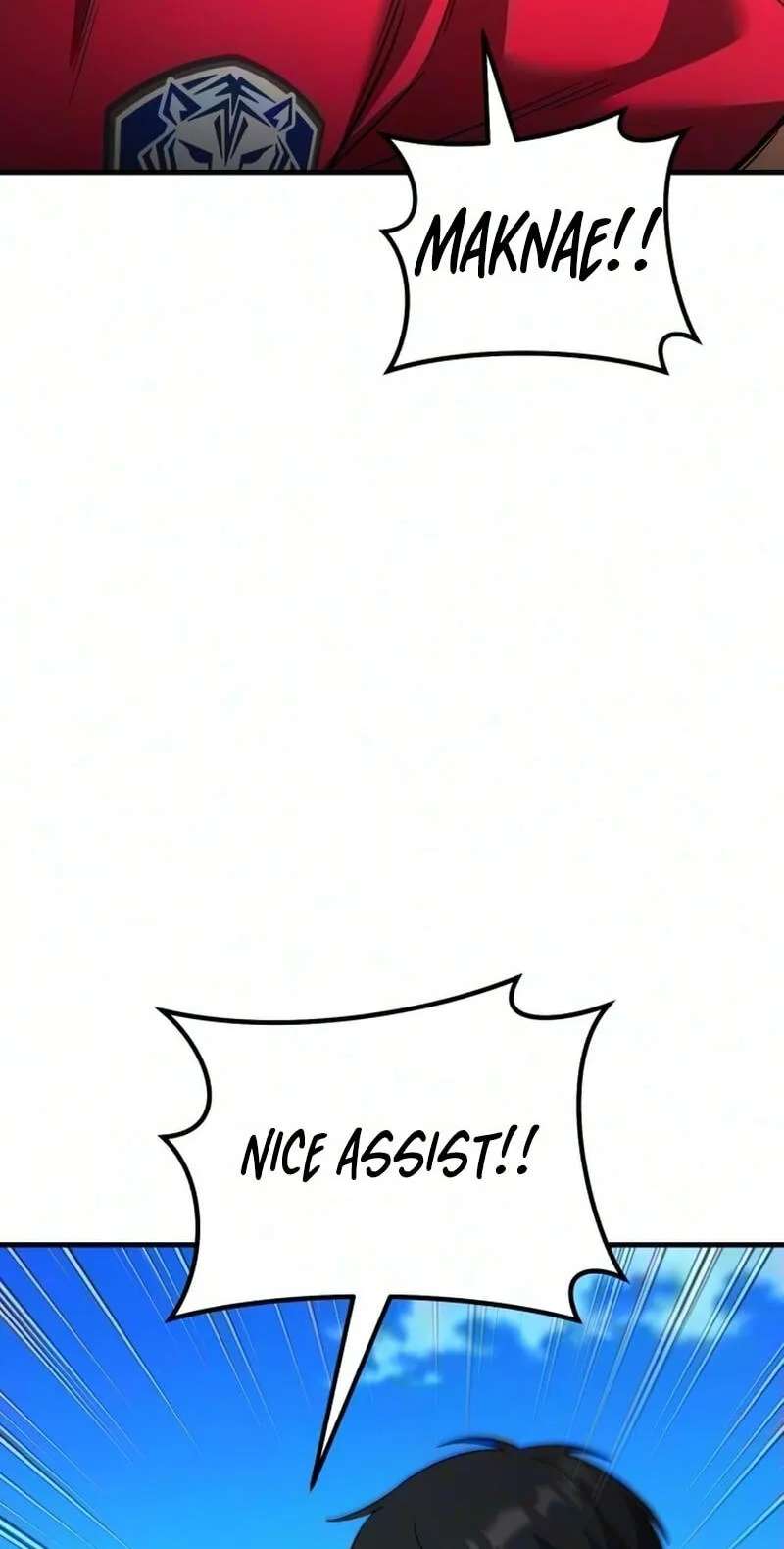 The Genius Midfielder With the Killer Pass Chapter 74 - page 99
