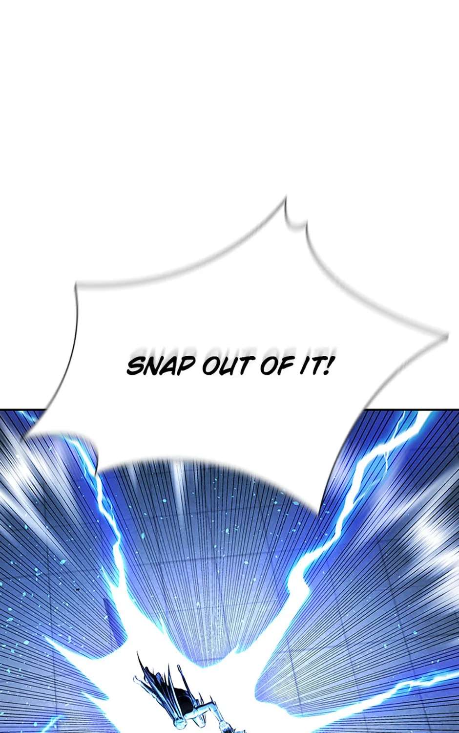 Absolute Master of the Senate Chapter 79 - page 157