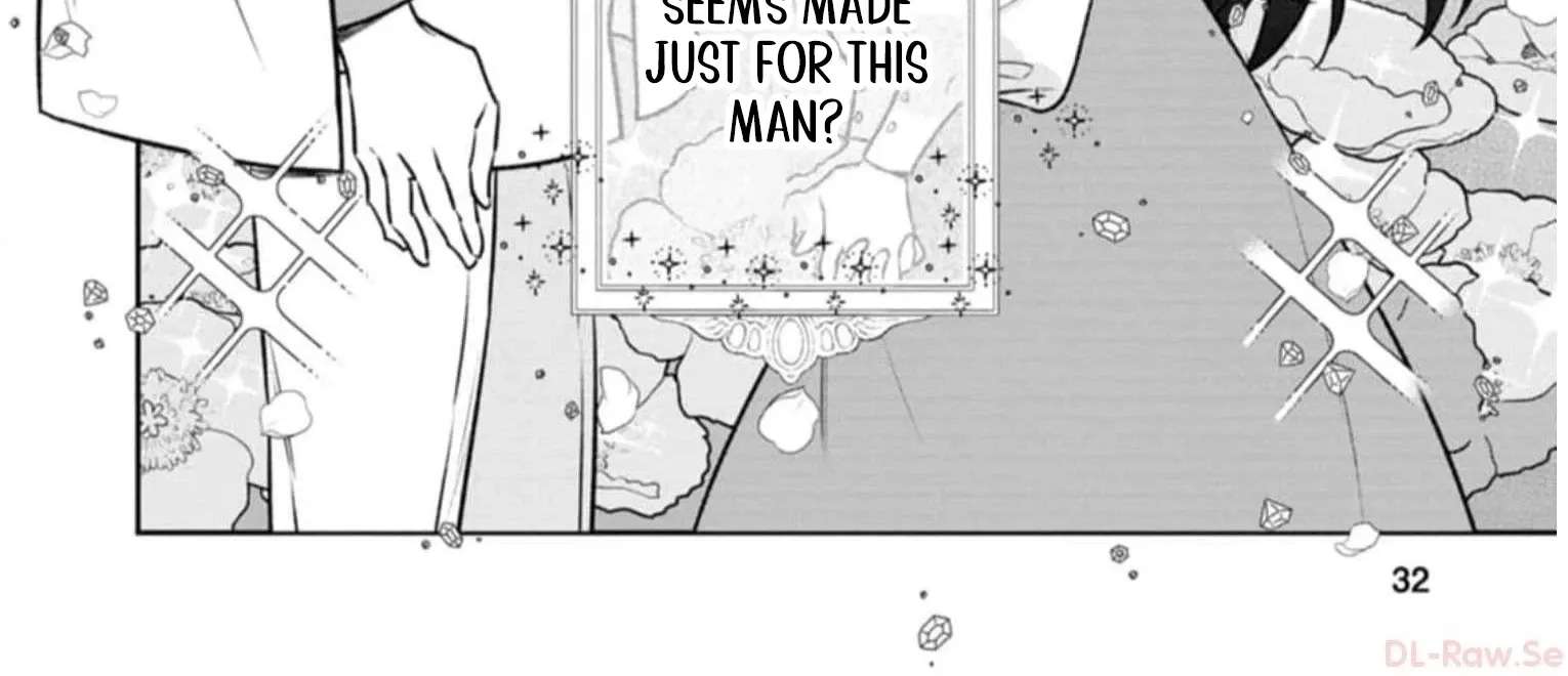 I Won Their Favor and Got Doted On! Chapter 1 - page 60