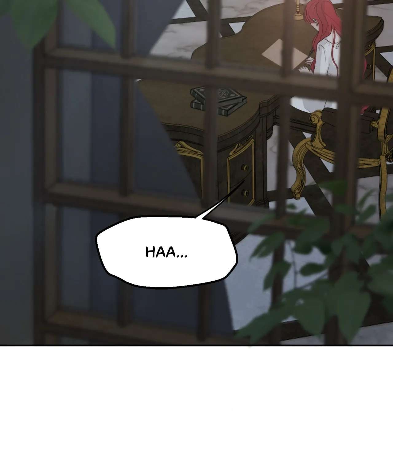 I Adopted the Male Lead from the Shelter Chapter 131 - page 51
