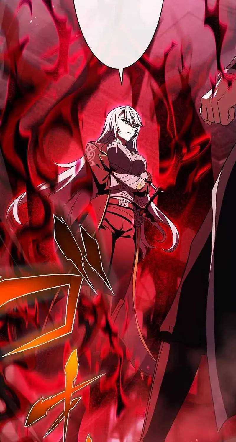Reincarnated as the Youngest Son of a Demon Swordsman Family Chapter 28 - page 80