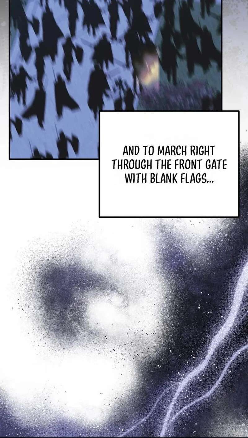 Changing the Genre From Angst to Heartwarming Chapter 91 - page 20