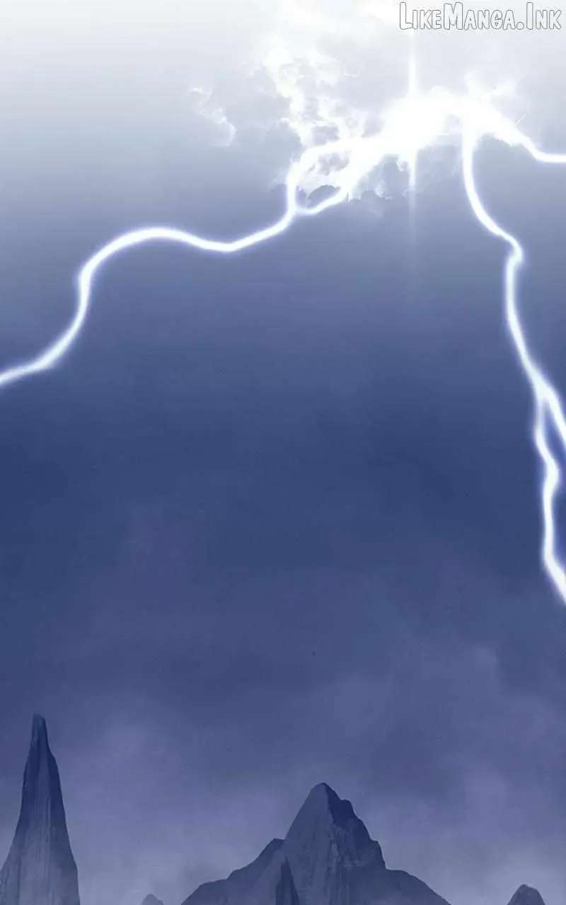 +99 Wooden stick (manhwa) Chapter 211 - page 319