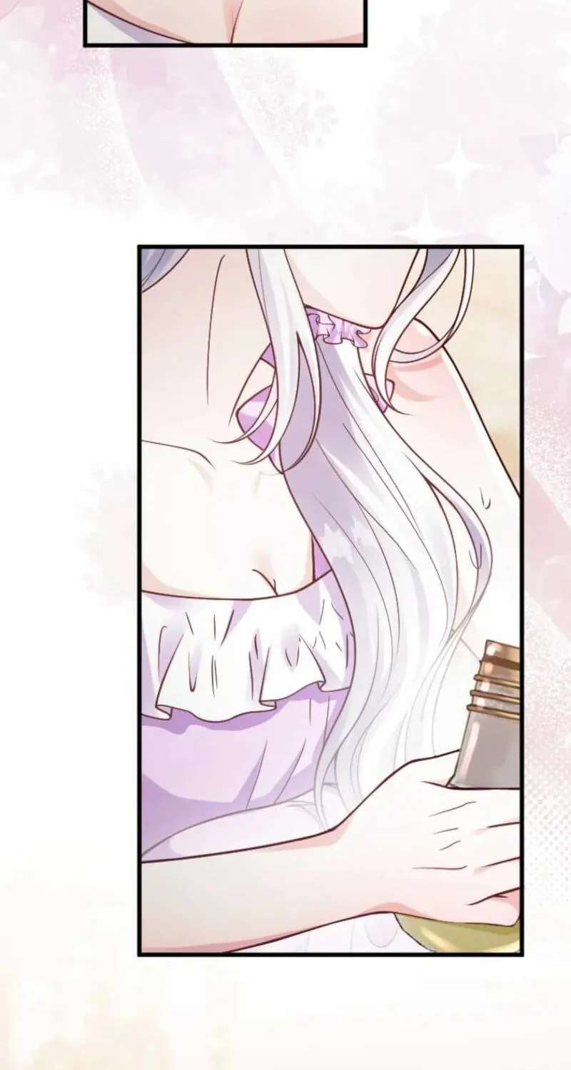 Keiyaku Mamahaha na no ni Boukun ga Kahogo Sugiru Chapter 51 - page 14