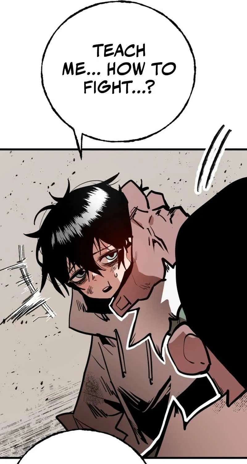 Judgment Chapter 1 - page 69