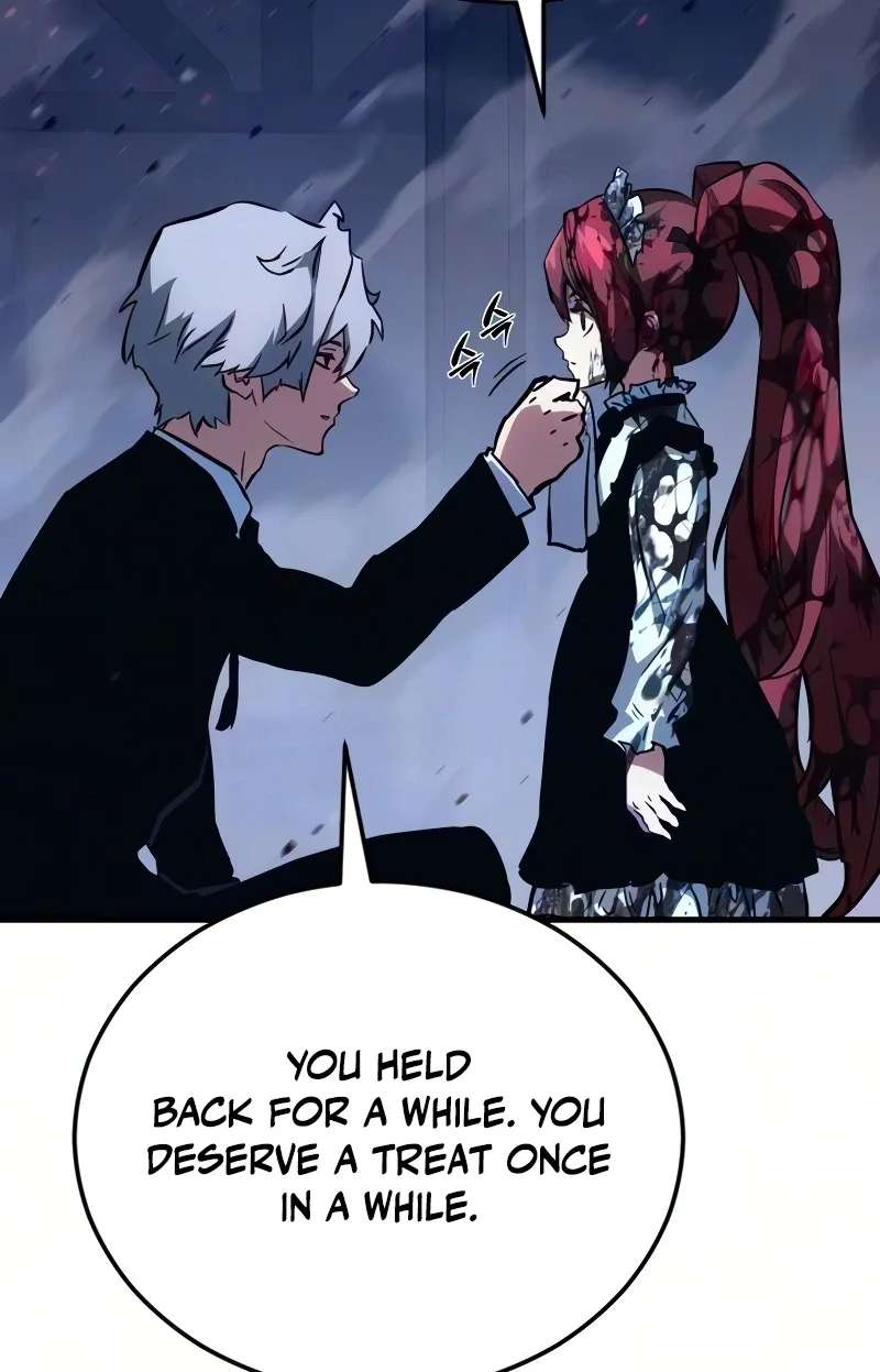 The Necromancer of a Renowned Sword Family Chapter 23 - page 177