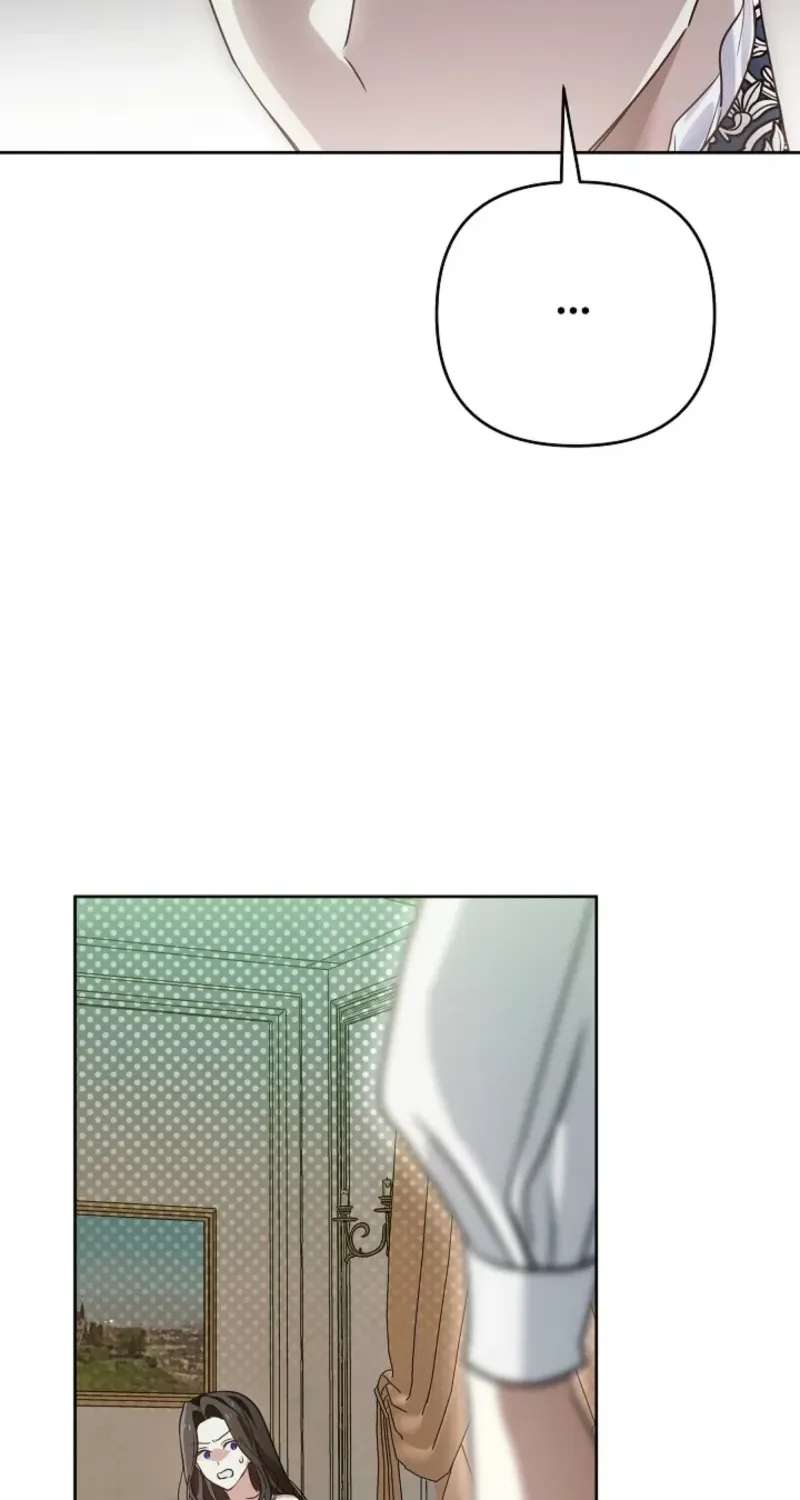 En Travesti: I Became a Fake Prince Chapter 31 - page 68