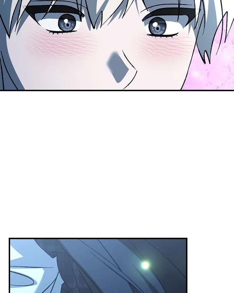 The Emperor's Puppy Chapter 79 - page 51