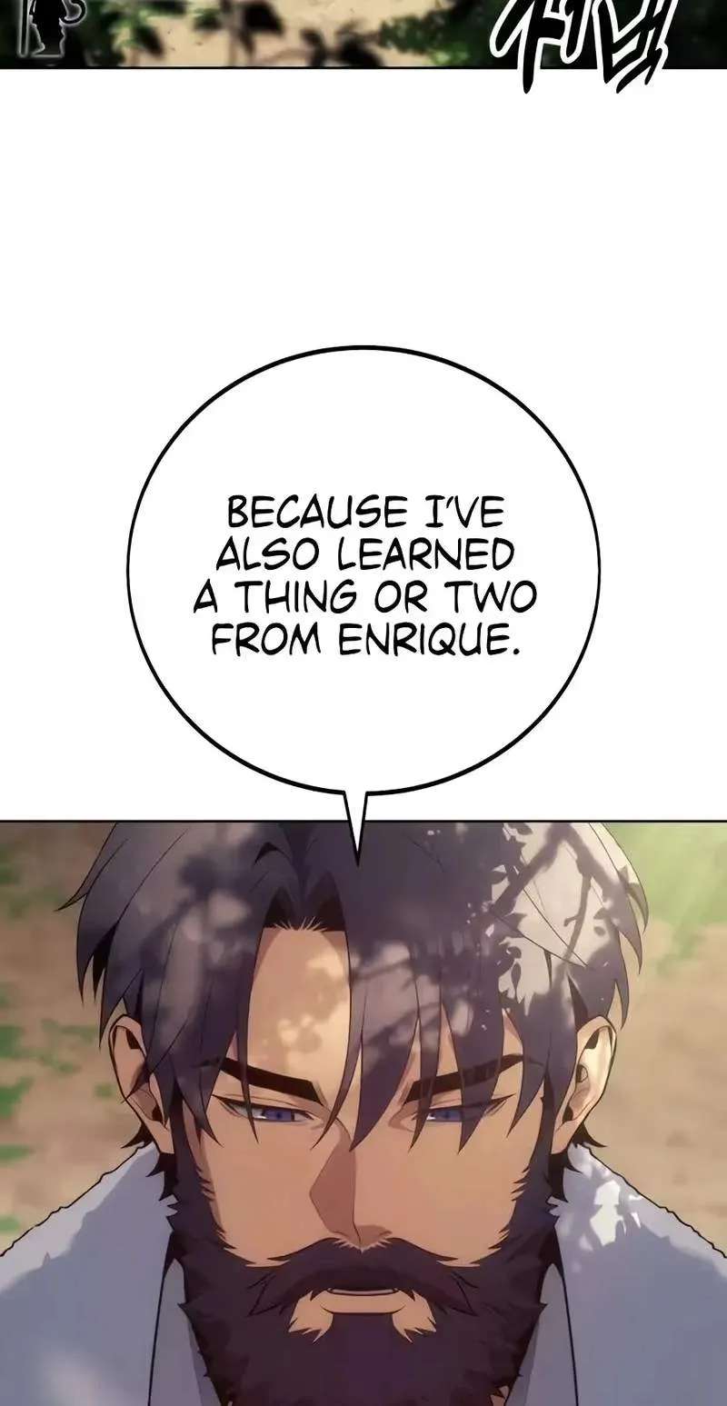 30 Years Have Passed Since the Prologue Chapter 19 - page 118