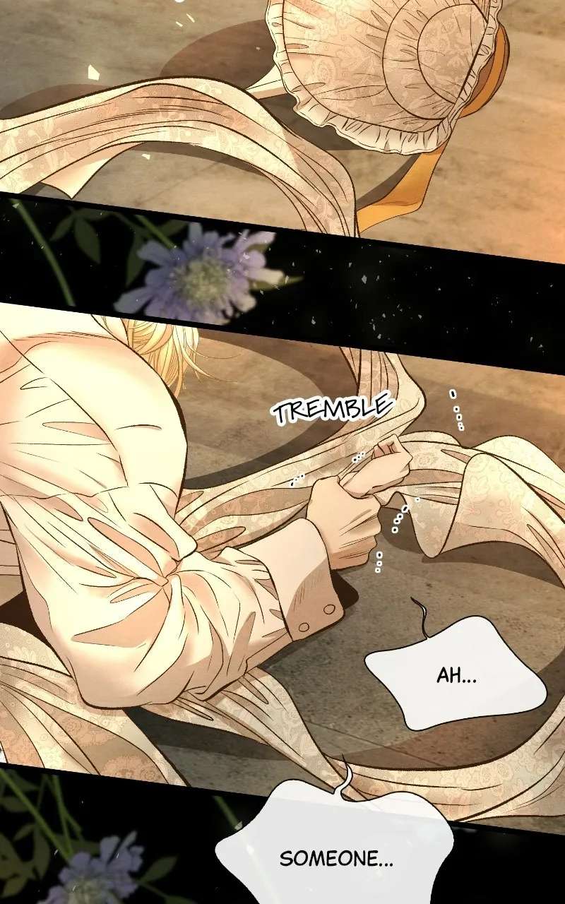 The Prince of Poison Chapter 13 - page 68