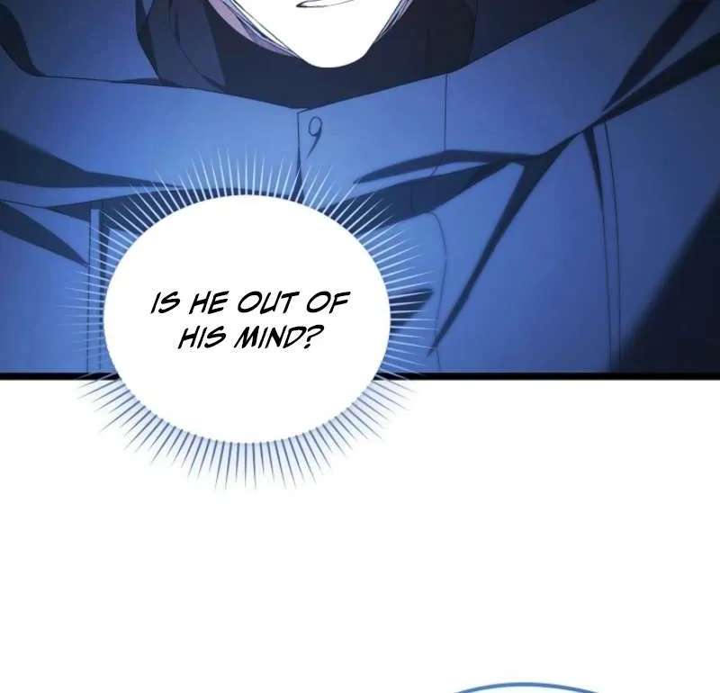 I’ll Retire After Saving The World Chapter 98 - page 48