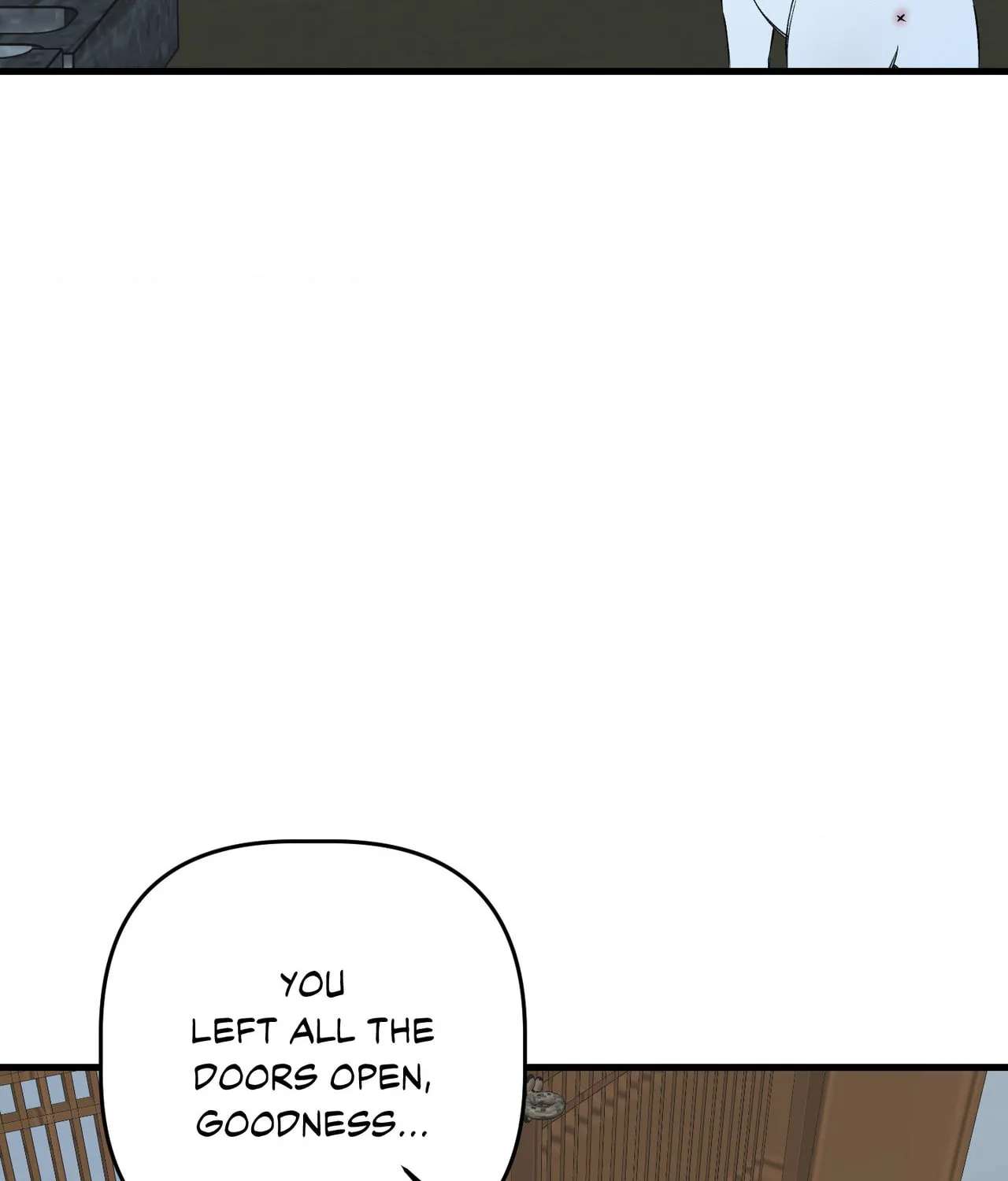 I'll Arrest You! Chapter 9 - page 65