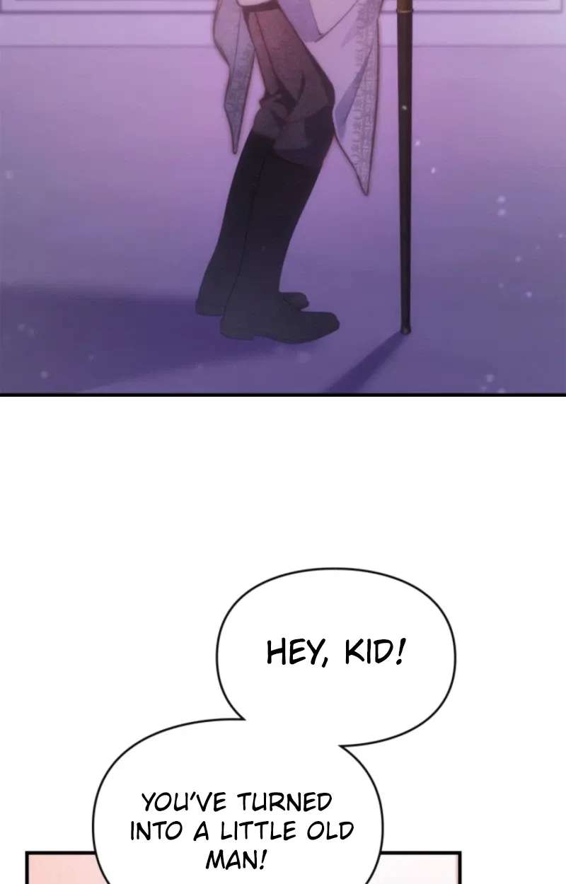 Time Healer Ceres Chapter 27 - page 72