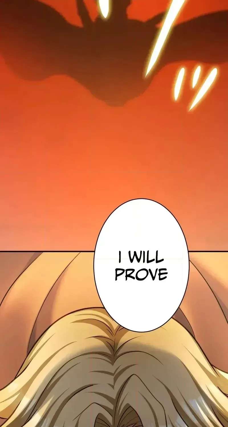 After Being Expelled, I Awakened a Barrier Skill and Became Unmatched Chapter 20 - page 70