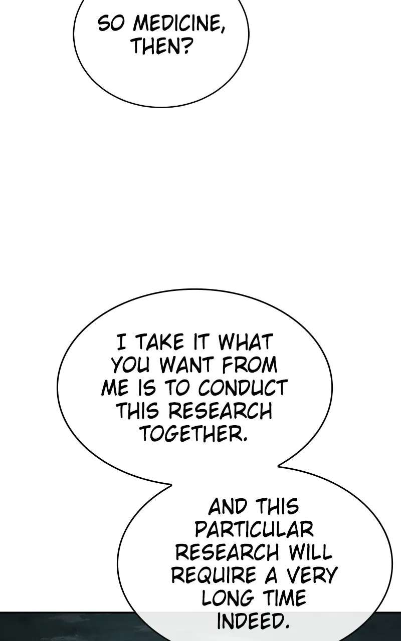 Demonic Frontline: The 13thFlying Dragon Company Chapter 34 - page 67