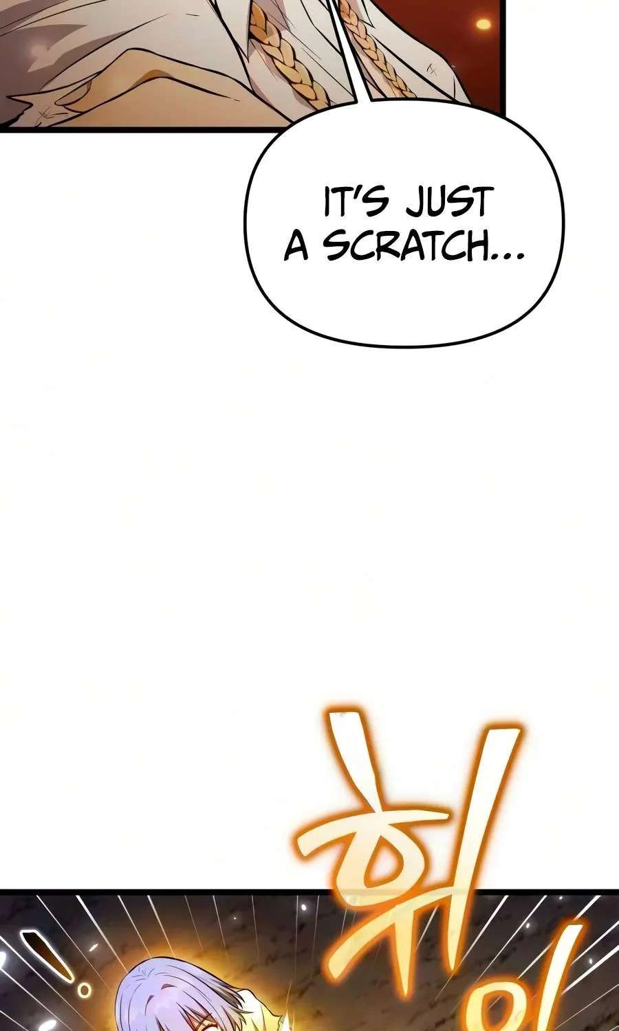 Reincarnator (Manhwa) Chapter 149 - page 35