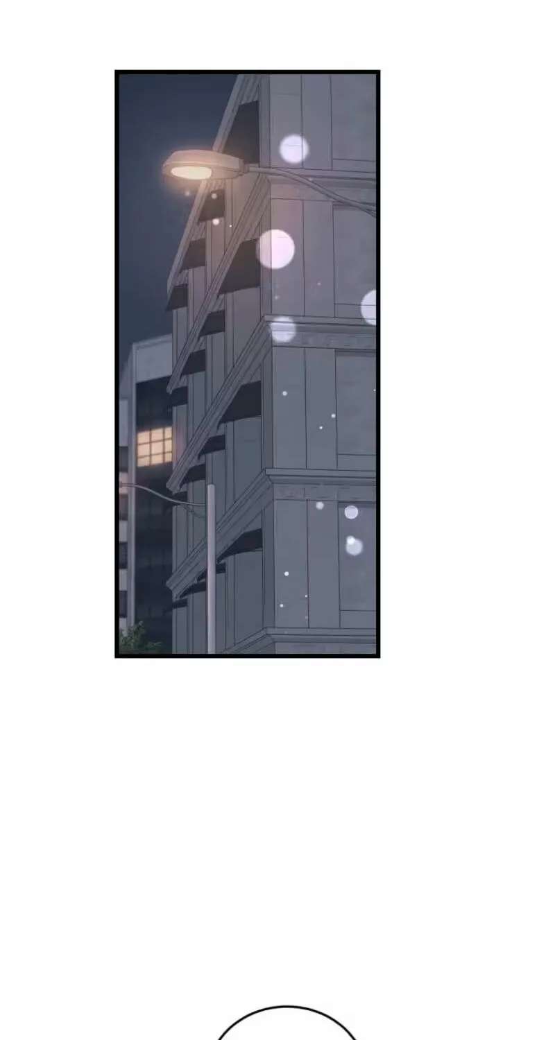 Kanna Made a Certain Decision Chapter 30 - page 20