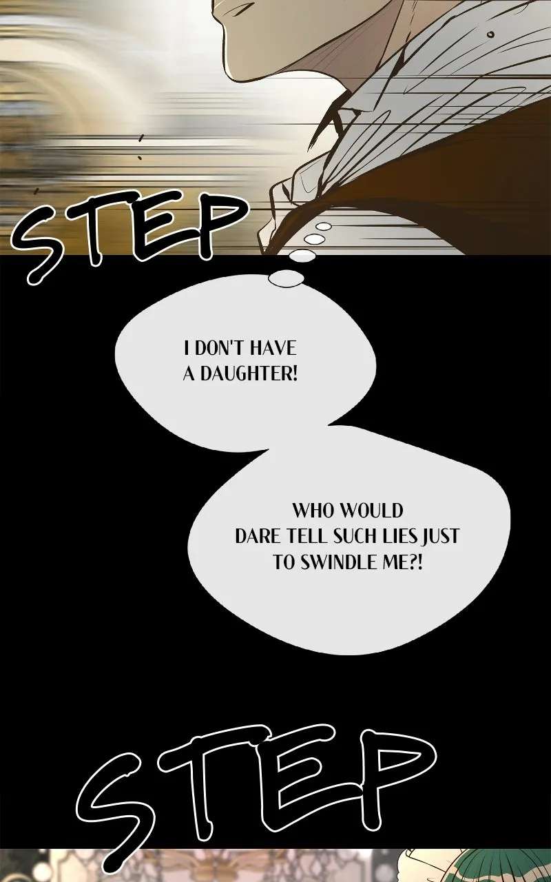 The Prince of Poison Chapter 5 - page 5