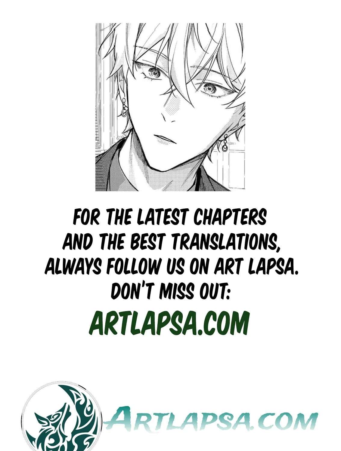 Bad End Mokuzen no Heroine ni Tensei Shita Watashi, Konse de wa Ren'ai Suru Tsumori ga Cheat na Ani ga Hanashitekuremasen!? @COMIC Chapter 45 - page 77