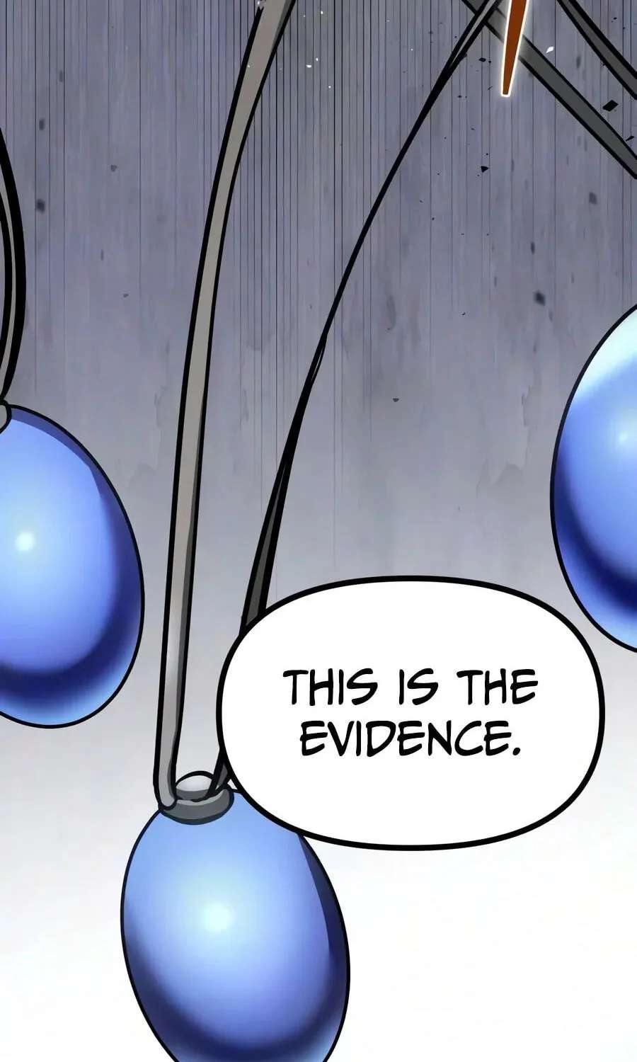 Reincarnator (Alla) Chapter 151 - page 105