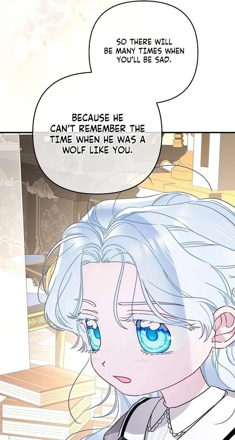 The Female Lead Takes Care of Everything Chapter 14 - page 66