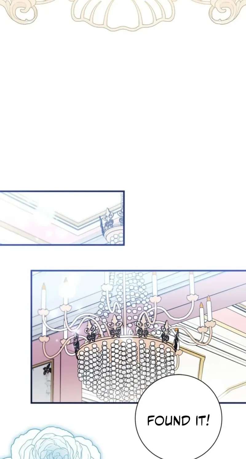 Beloved Contract Lady of the County Chapter 43 - page 42