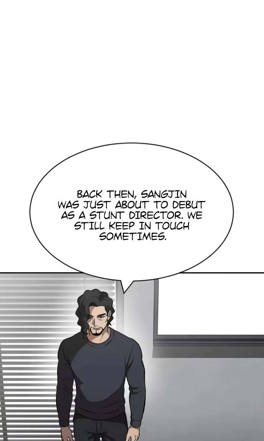 The Possessed Acting Prodigy Chapter 65 - page 107