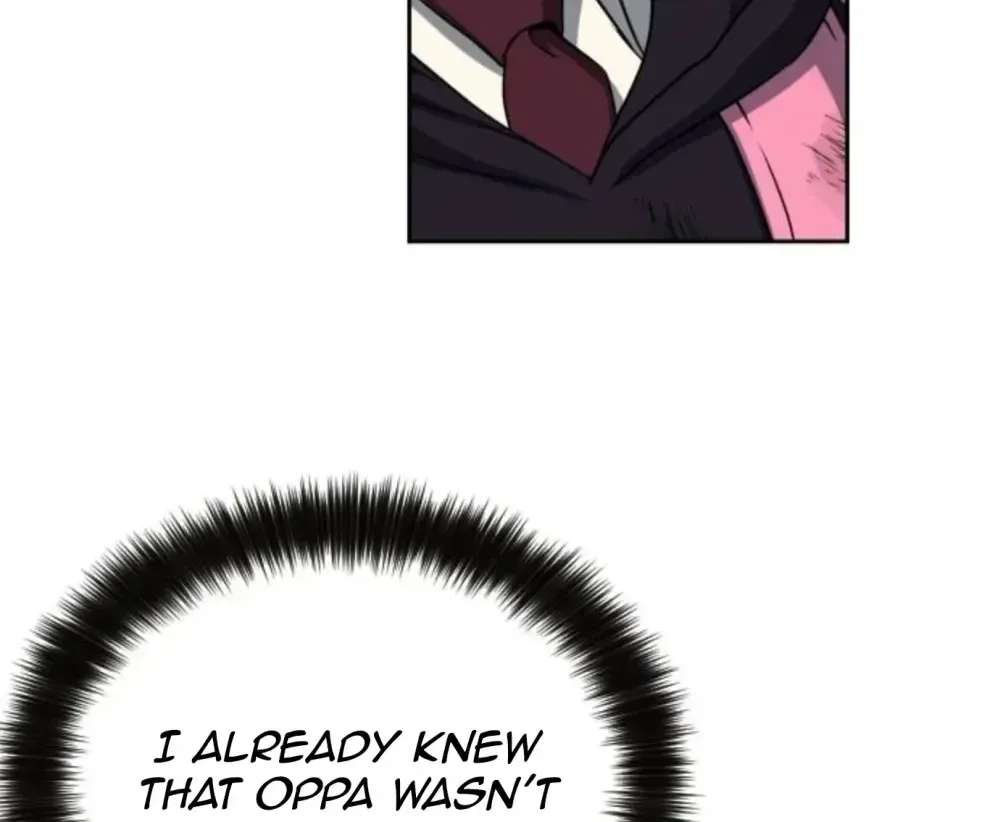 Winning With Drawings Chapter 2 - page 243