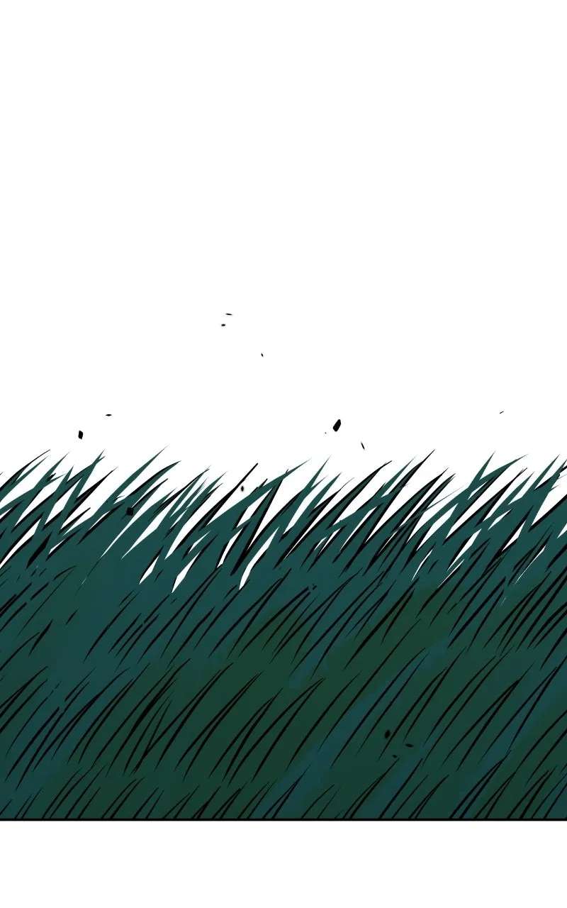 Exhuma: Blind Faith Chapter 1 - page 108