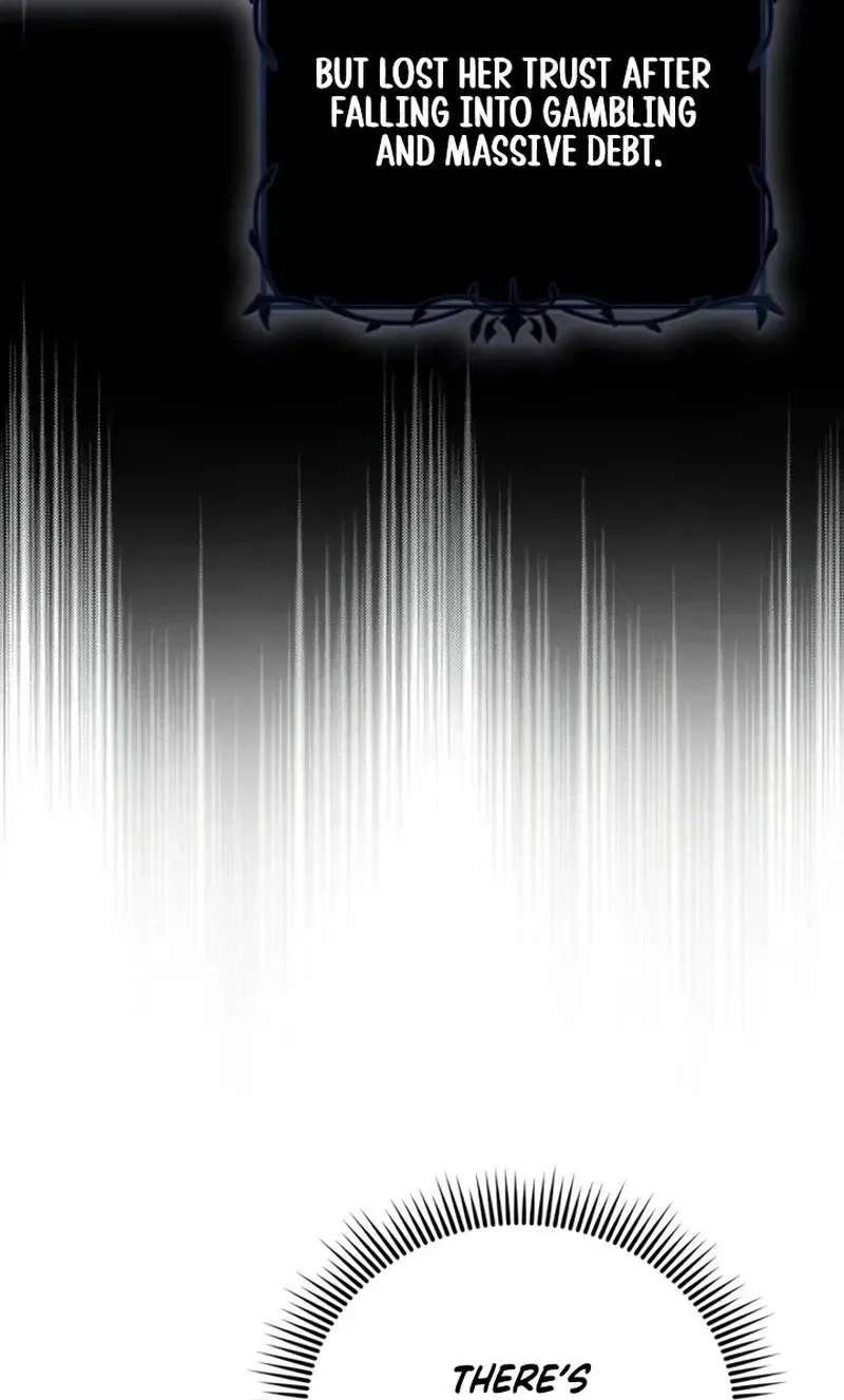 Revenge of Reborn Villainess Chapter 6 - page 60