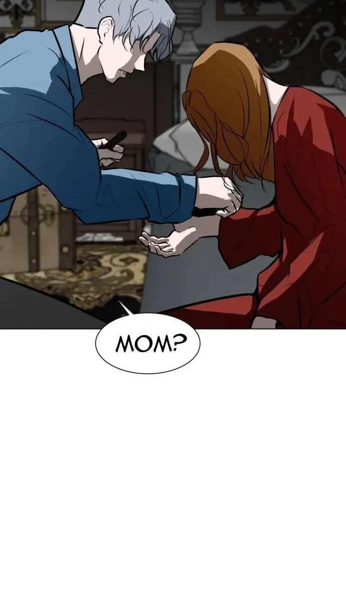 Zombie Fight Chapter 79 - page 77