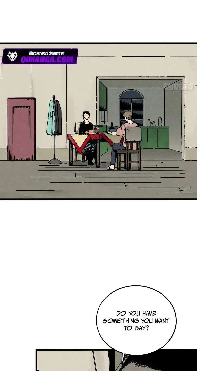The Theory of Useless Magic Chapter 4 - page 2