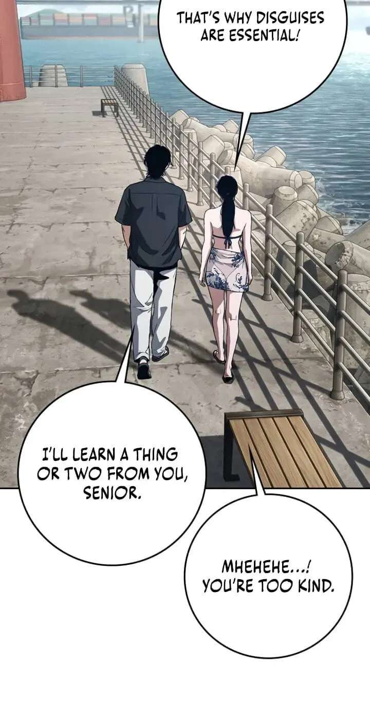 Contract Admission Chapter 17 - page 45