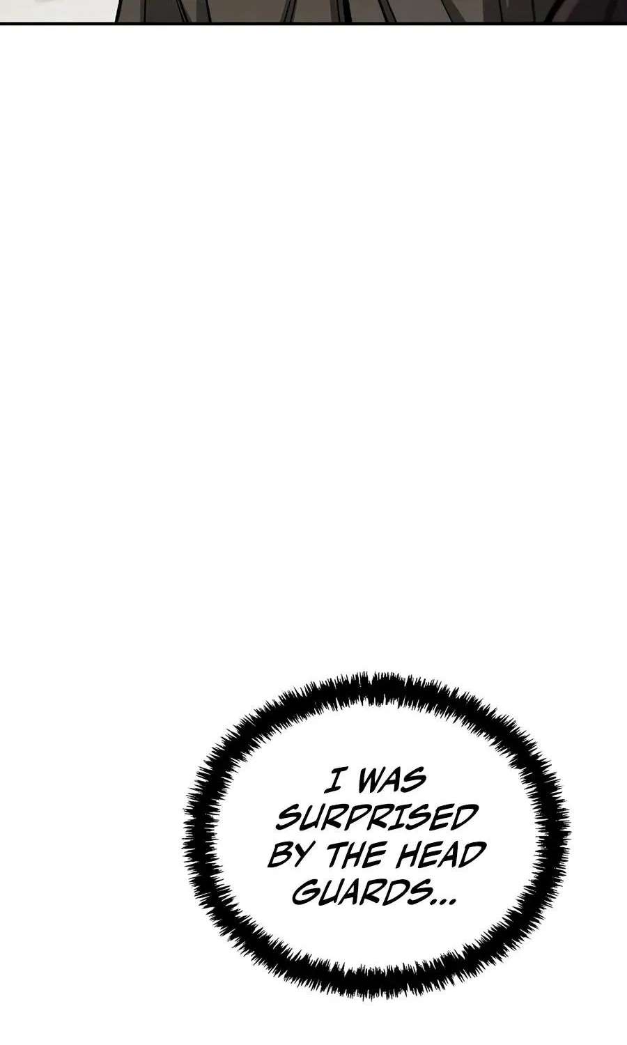 Mount Hua Sect's Genius Phantom Swordsman Chapter 79 - page 36