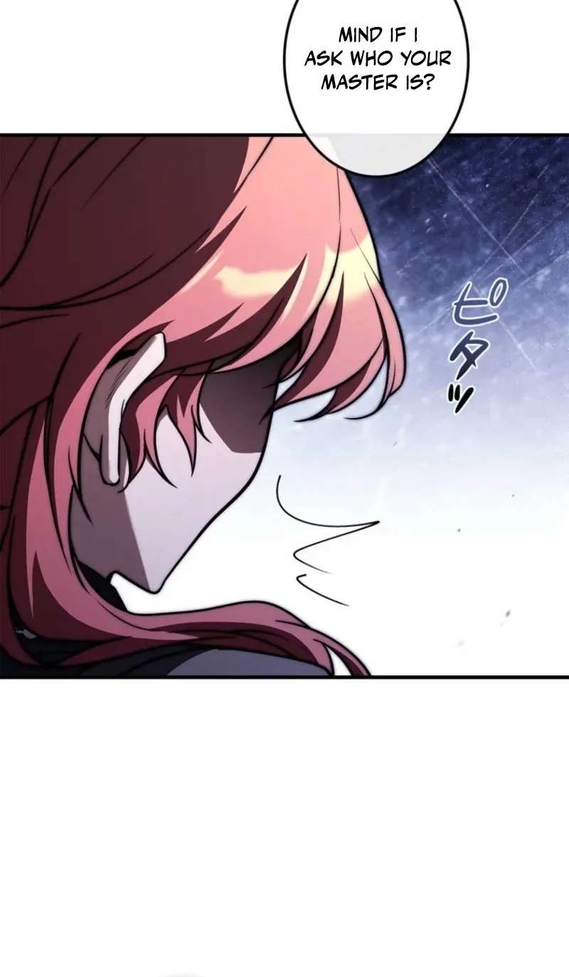 I Became a Wizard in a Medieval Fantasy World Chapter 37 - page 38