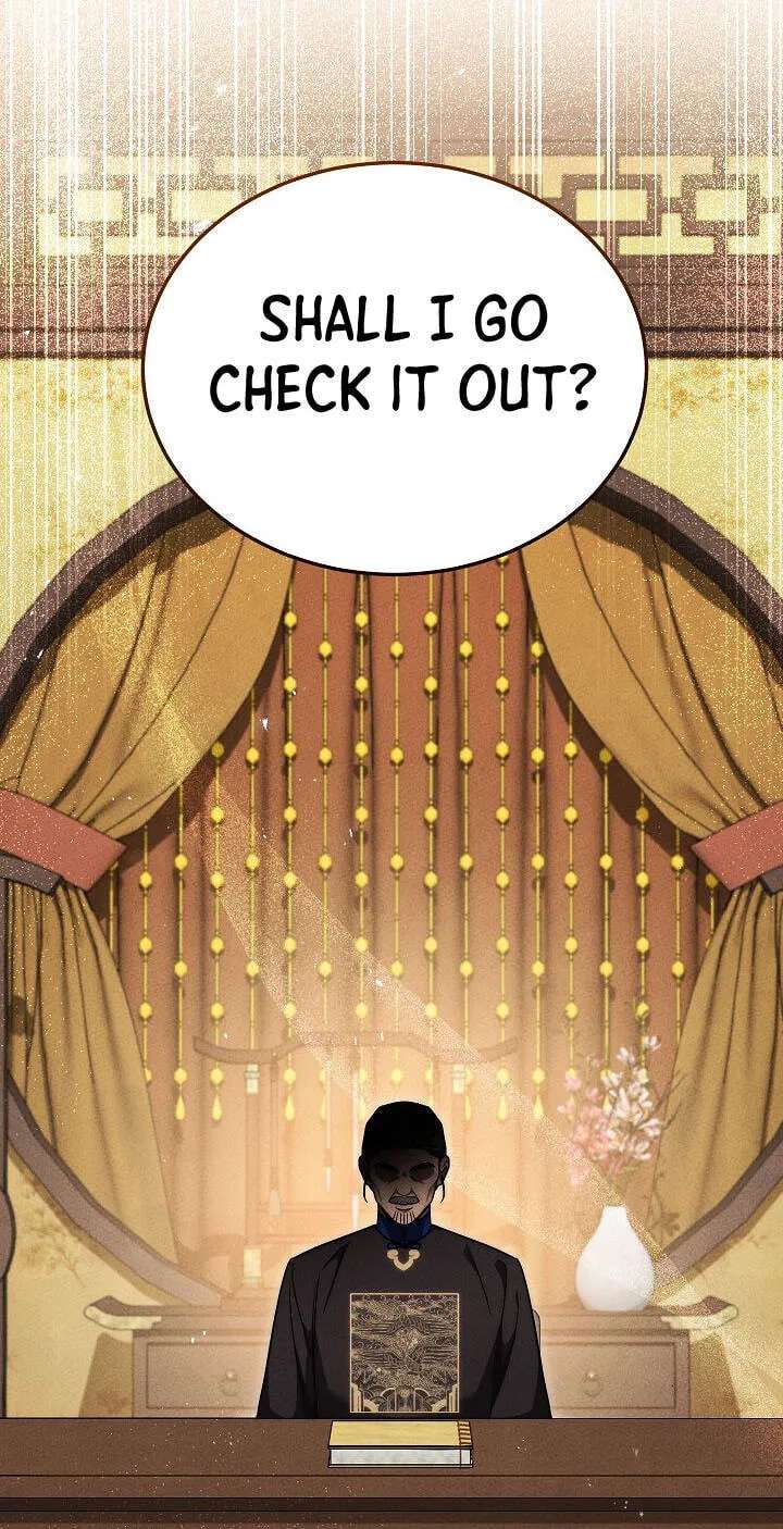 The Legend of Enxue Chapter 63 - page 106