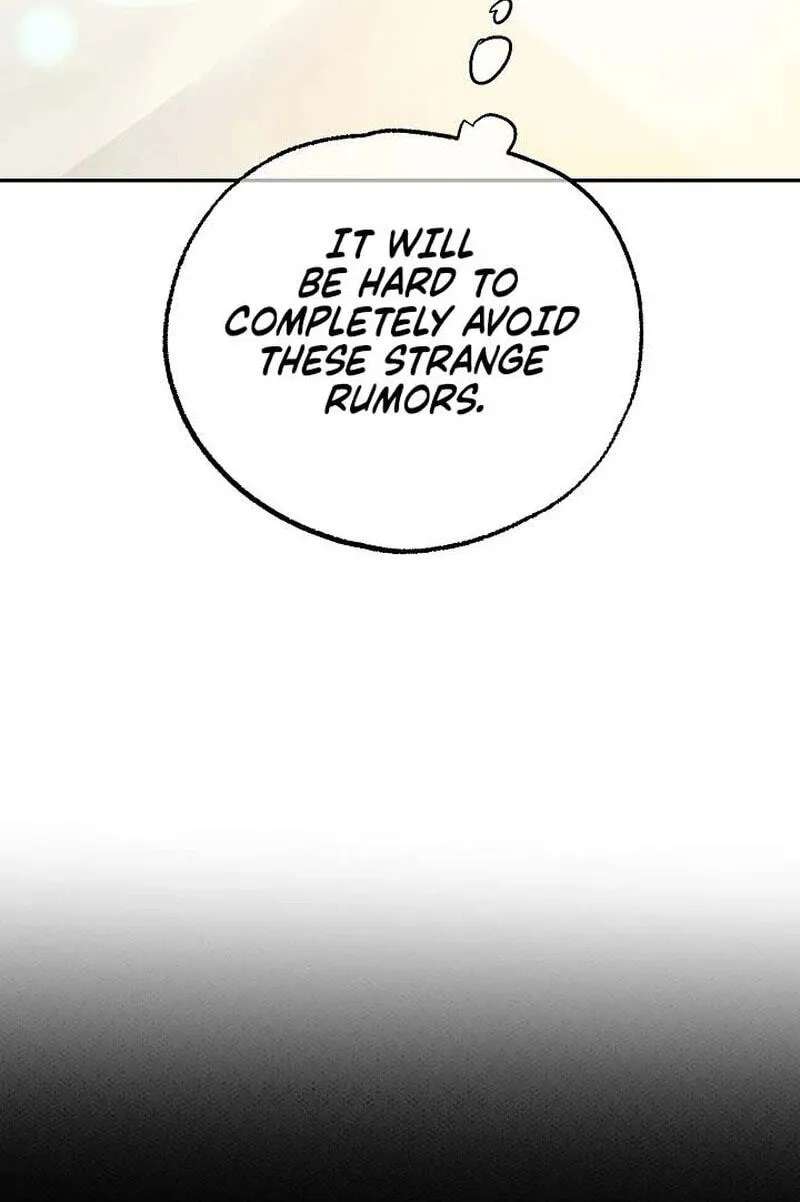 Bad Secretary (Pre-serialization) Chapter 63 - page 43