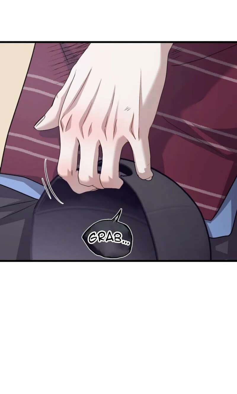 Method Romance Chapter 45 - page 108