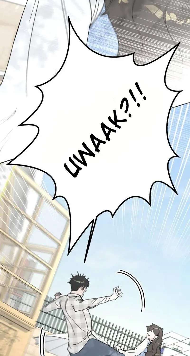 Reversal! First Love Chapter 1 - page 156