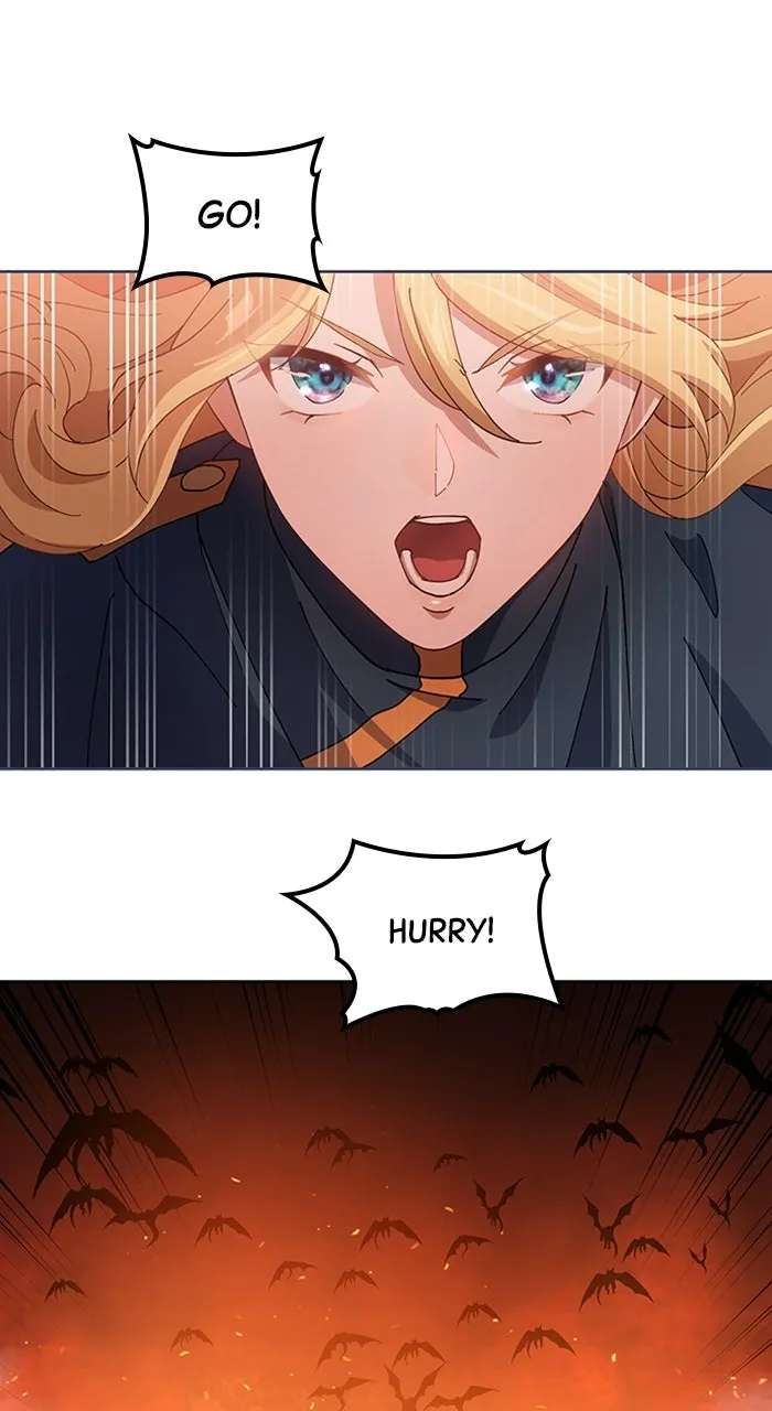 Lost Man: TheDeath-Defying Player Chapter 1 - page 89
