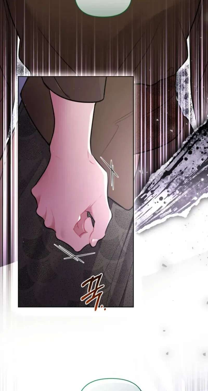 My Mad Fake Marriage to Maddie Chapter 81 - page 14