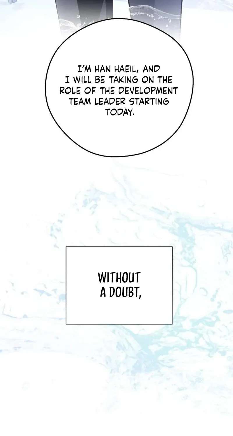 Tsunami Advisory Chapter 1 - page 67