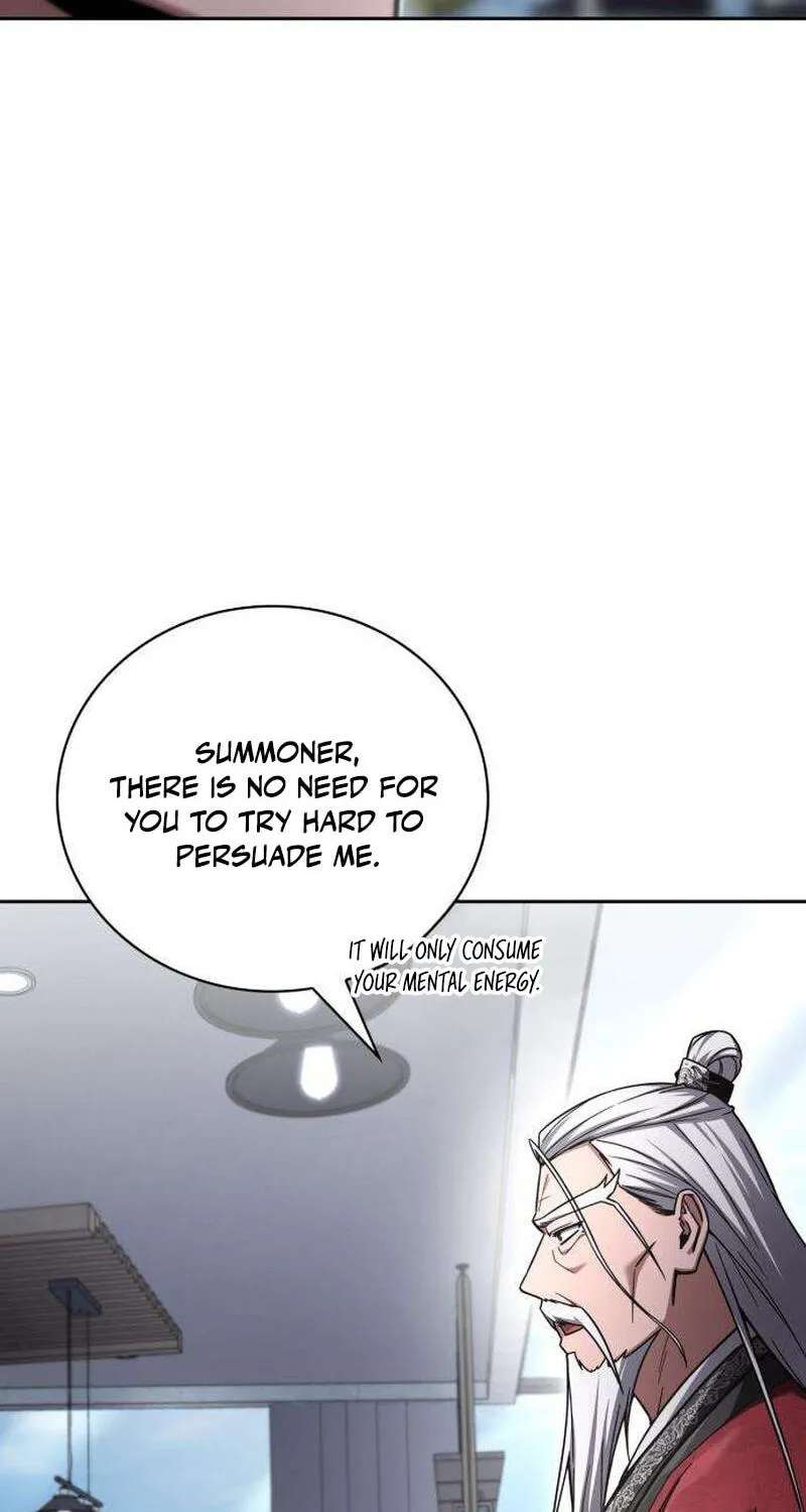 A Wimp's Tower Strategy Guide Chapter 44 - page 91
